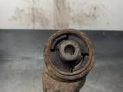 Schalter Für Elekt. Fensterheber Rechts Vorne 98044803ZD Peugeot II SUV (MC_, MR_, MJ_, M4_) 1.2 THP/ PureTech 130 (MRHNSM, MRHNSU, MRHNSJ, MRHNYW,...