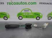 Lenkradschalter 96318293ZL Peugeot 607 (9D/U) Limousine 2.9 V6 24V (ES9J4S(XFX))