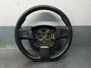 Lenker 4109QA Peugeot 508 SW (8E/8U) Kombi 1.6 HDiF 16V (DV6C(9HD))