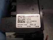 Sicherungskasten A2469067100 Mercedes-Benz GLA (156.9) SUV 2.2 200 CDI, d 16V 4-Matic (OM651.930(Euro 6))