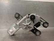 Scheibenwischermotor Hinten 8V0955711C Seat Leon (KLB) Schrägheck 5-drs 1.0 eTSI 12V (DLAA)