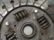 Kupplungsset 0K30C16460 Kia Shuma II Schr?gheck 1.6 16V (GA6D)