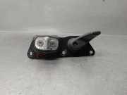 Felge D0300JD010 Nissan Qashqai (J10) SUV 2.0 dCi (M9R(Euro 5))