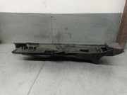 Zierleiste 7799762 BMW X5 (E70) SUV xDrive 35d 3.0 24V (M57-D30(306D5))