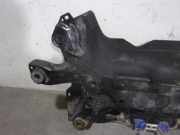 Fensterheber Rechts Vorne 824022Y000 Hyundai iX35 (LM) SUV 2.0 CRDi 16V 4x4 (D4HA)