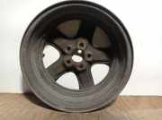 Felge 403008435R Renault Megane III Berline (BZ) Schrägheck 5-drs 1.5 dCi 110 (K9K-836(K9K-J8))