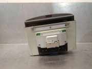 Multifunctionelle Display 307756261 Volvo S60 I (RS/HV) Limousine 2.4 20V 170 (B5244S)