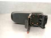 Armlehne MIDDEN 58961K0020 Toyota Yaris Cross (PB1/PJ1) SUV 1.5 12V Hybrid 4x4 (M15AFXE)