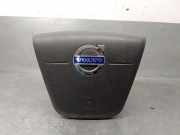 Airbag Lenkrad 3721966 Volvo S60 II (FS) Limousine 2.0 D3 20V (D5204T2)