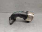 Schlauch L1B16F072AA Ford Fiesta 7 Schrägheck 1.0 EcoBoost 12V Hybrid 125 (B7JB)