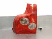 Rücklicht Links 30612811 Volvo XC90 I SUV 2.5 T 20V (B5254T2)