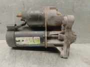 Anlasser 7700853827 Renault (B48_) 2.0 (B48R/Y)