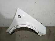 Kotflügel Rechts Vorne 1102030 Opel COMBO (CORSA C) 1.3 16V CDTI CAT (Z 13 DT / LN9)