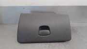 Handschuhfach 685000924R Dacia Lodgy (JS/SD0J) GroÃŸraumlimousine 1.5 dCi FAP (K9K-C6)