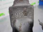 Achsschenkel Halter Links Vorne 29222 Volvo S70 Limousine 2.4 20V (B5244S2)