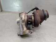 Turbolader 9670371380 Citroën CITROËN BERLINGO 1.6 16V HDi