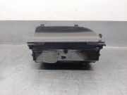 Verteilergetriebe 4X4 02M409053AQ Volkswagen Golf V (1K1) Schrägheck 1.9 TDI (BKC) BKC