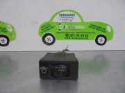 Lichtschalter 96384422 Peugeot 207/207+ (WA/WC/WM) Schrägheck 1.4 HDi (DV4TD(8HZ))