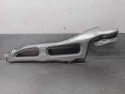 Stoßfängerträger Vorne 641356482R Renault GRAND SCÉNIC IV (R9_) 1.3 TCe 140