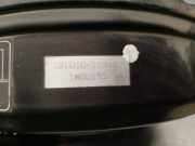 Bremskraftverstärker 13101010910 Toyota Previa (R3) Großraumlimousine 2.0 D-4D 16V (1CD-FTV)