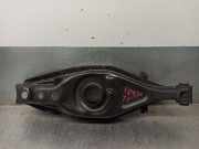 Querlenker Links Hinten Unten A2023500206 Mercedes-Benz CLK 270 CDI (209.316)