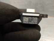 Servolenkung Pumpe - - 8D0145177D Audi A4 (B5) Limousine 2.5 TDI V6 24V Quattro (AKN)