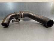 Schlauch 2S7Q6K769AD Ford Mondeo III Schrägheck 2.0 TDCi/TDDi 115 16V (HJBB)