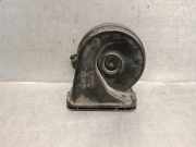 Hupe 30747614 Volvo XC40 (XZ) SUV 2.0 D4 AWD Geartronic 16V (D4204T12)