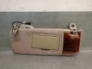 Sonnenblende Links 156064246 Alfa Romeo Brera (939) Coup? 2.4 JTDM 20V (939.A.3000)