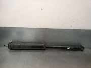 Türgriff Innen Rechts Vorne Rover 200 Coupé (XW) Coupé 216 16V (D16A8)