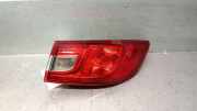 Rücklicht Rechts 265506608R Renault IV (BH_) 1.5 dCi 75