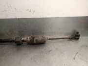 Lenkgetriebe 565001C100 Hyundai Getz Schrägheck 1.5 CRDi 12V (D3EA)