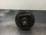 Bremskraftverst?rker 4460130350 Toyota HiAce (LH/YH5/6) Bus 2.0 (3Y)