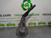Handbremshebel 1T1711303F Volkswagen Touran (1T1/T2) Großraumlimousine 1.9 TDI 105 Euro 3 (BKC) BKC
