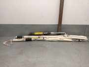 Seiten Airbag LINKS VOOR 850102P500 Kia Sorento II (XM) SUV 2.2 CRDi 16V VGT 4x2 (D4HB)