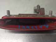 Türgriff Außen Ra 692300H011 Toyota Aygo (B10) Schrägheck 1.0 12V VVT-i (1KR-FE(Euro 4))