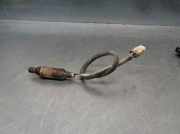 Lambdasonde 0258003445 Subaru Legacy (BD) Limousine 2.5i 16V 4x4 (EJ25D)