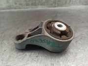 Getriebest?tze 8E0599125L Audi A4 Avant (B6) Kombi 1.8 T 20V Quattro (BFB)