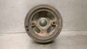 Kurbelwellen-Riemenscheibe 1340830010 Toyota Land Cruiser (J12) Hardtop GelÃ¤ndewagen 3.0 D-4D 16V (1KDFTV)