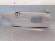 Sonnenblende Rechts EA2569270E07 Mazda (EC) 1.6 i
