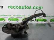 Achsschenkel Halter Rechts Vorne CESTA15B MG ZS Limousine 1.8 16V 120 (18K4F)