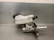 Hauptzylinder 460918629R Dacia Duster (SR) SUV 1.6 16V (H4M-729(H4M-D7))