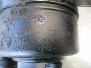 Warnleuchte Schalter 937303E000 Kia Sorento I (JC) SUV 2.5 CRDi 16V (D4CB)