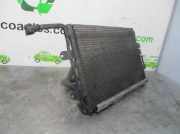 Klimakondensator 1J0820411D Seat Toledo (1M2) Limousine 1.9 TDI 110 (AHF)