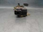 Türgriff Innen Rechts Hinten Peugeot Expert (222/224) Van 1.9D (DW8(WJZ))