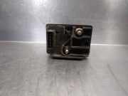 Vorglüh Relais 73507202 Citroën CITROËN BERLINA *