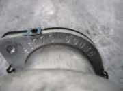 Schlauch 1051668S01 Ford Mondeo IV Schrägheck 1.6 TDCi 16V (T1BB)