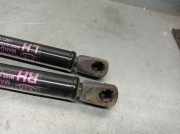 Gasdruckfedern Set Hinten 81780H8410 Kia Stonic (YB) SUV 1.0i T-GDi 12V (G3LC)