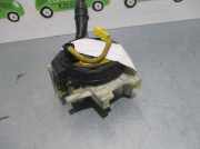 Lichtschalter 9340038410 Hyundai Sonata Limousine 2.0i 16V (G4JP)