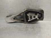 Motorhalter 9808838680 Peugeot II (LB_, LP_, LW_, LH_, L3_) 1.2 THP 130